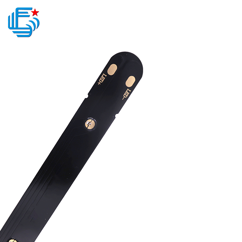 适用箱包 UVC LED紫外模组  深紫外 灯条 可定制生产