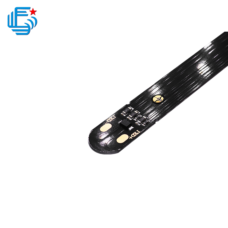 适用箱包 UVC LED紫外模组  深紫外 灯条 可定制生产