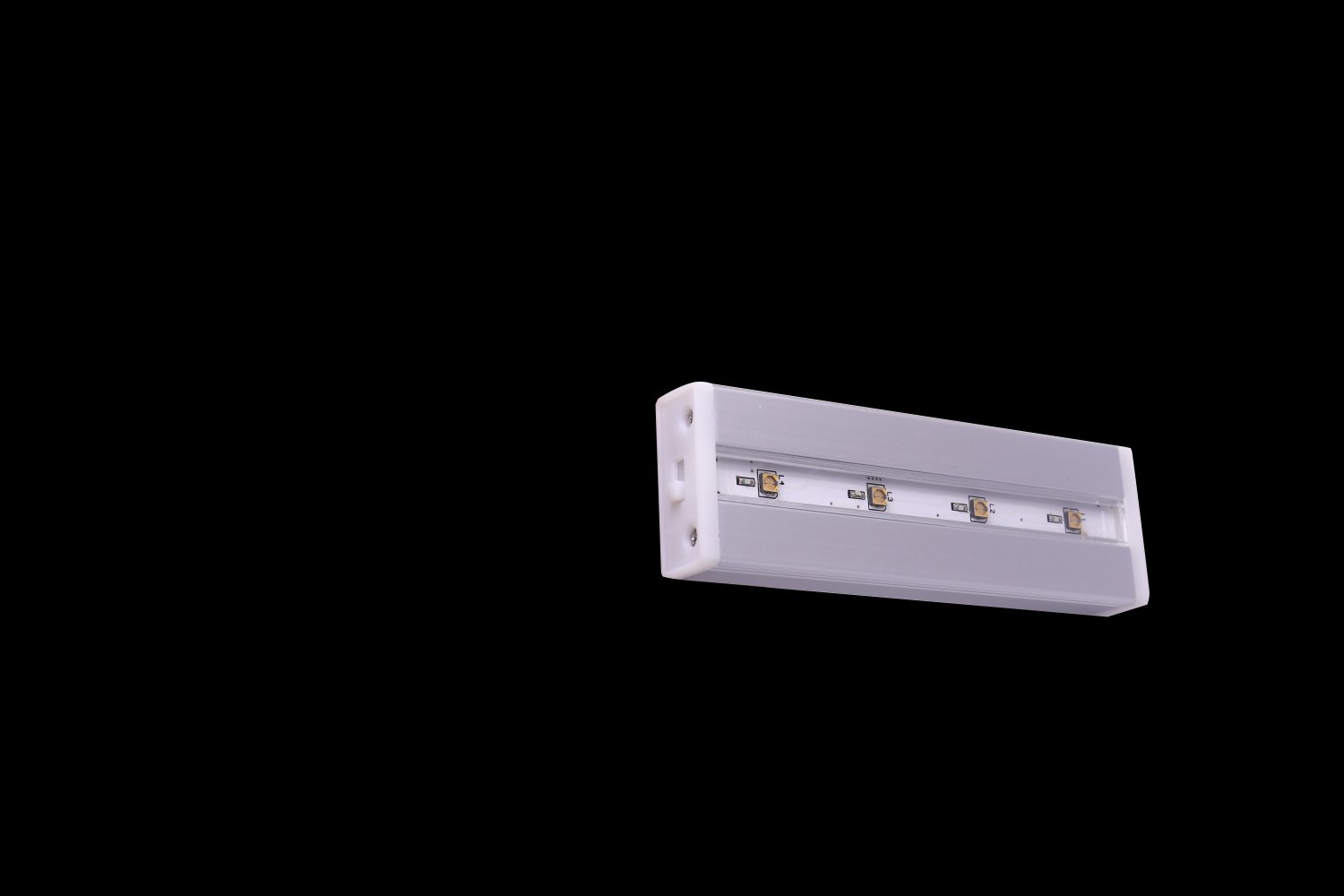 UV-C LED  磁吸便携式充电杀菌灯  深紫外消杀模组  uvc杀菌灯珠