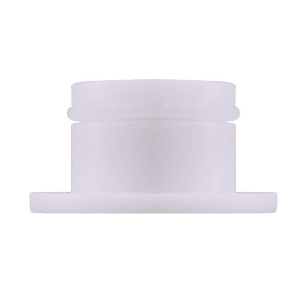 智能马桶UVC LED模组深紫外 模块