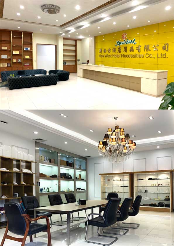图片展示