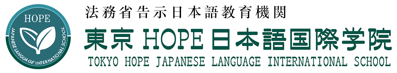 圖片展示