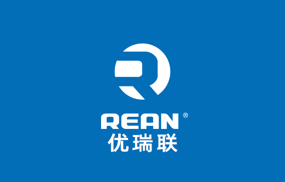 图片展示