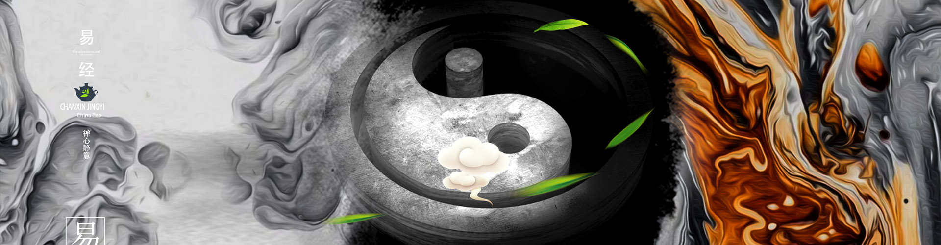 唐宋古法三十九层罗盘教学,湖广百字门