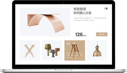 图片展示