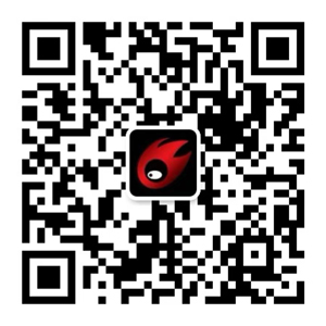 免费企业邮箱
