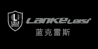 东莞市杰途户外运动用品有限公司