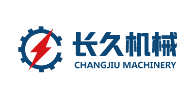 东莞市长久热熔胶喷涂机械有限公司