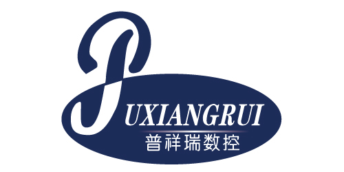 普祥瑞数控机电科技有限公司
