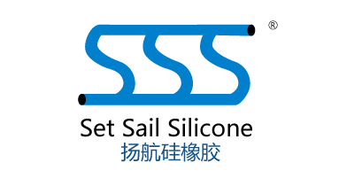 东莞市扬航硅橡胶科技有限公司