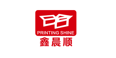 东莞市鑫晨顺机械有限公司