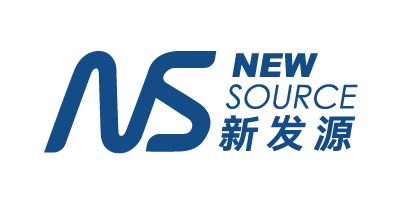 东莞市新发源自动化科技有限公司