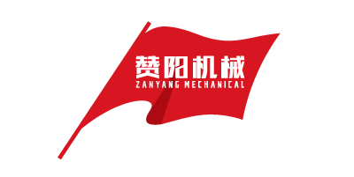赞阳立式注塑机厂