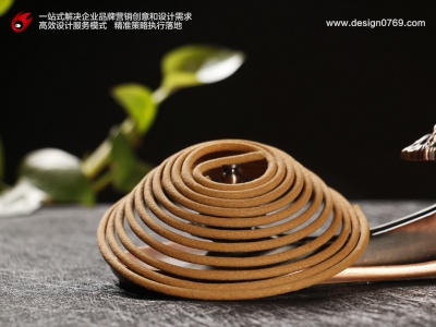 家居产品摄影