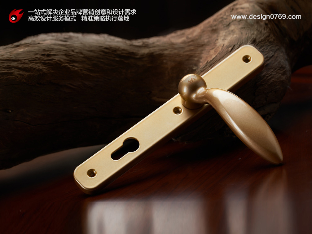 家具五金摄影