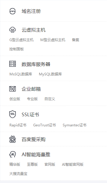 图片展示