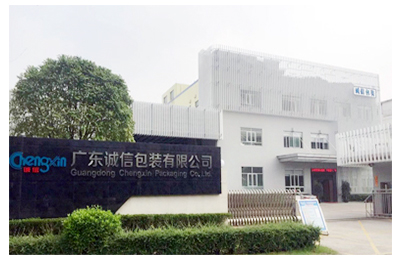 图片展示