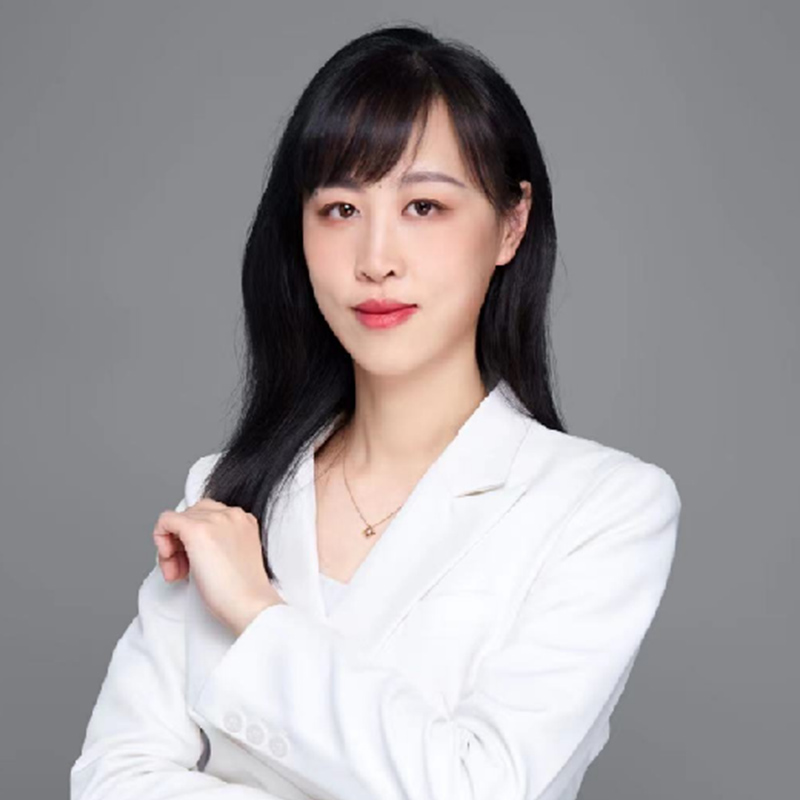 王丽月