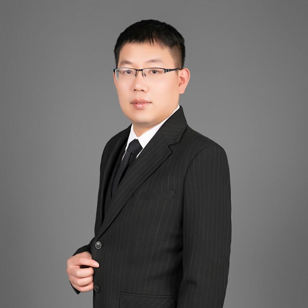 杨廷晓