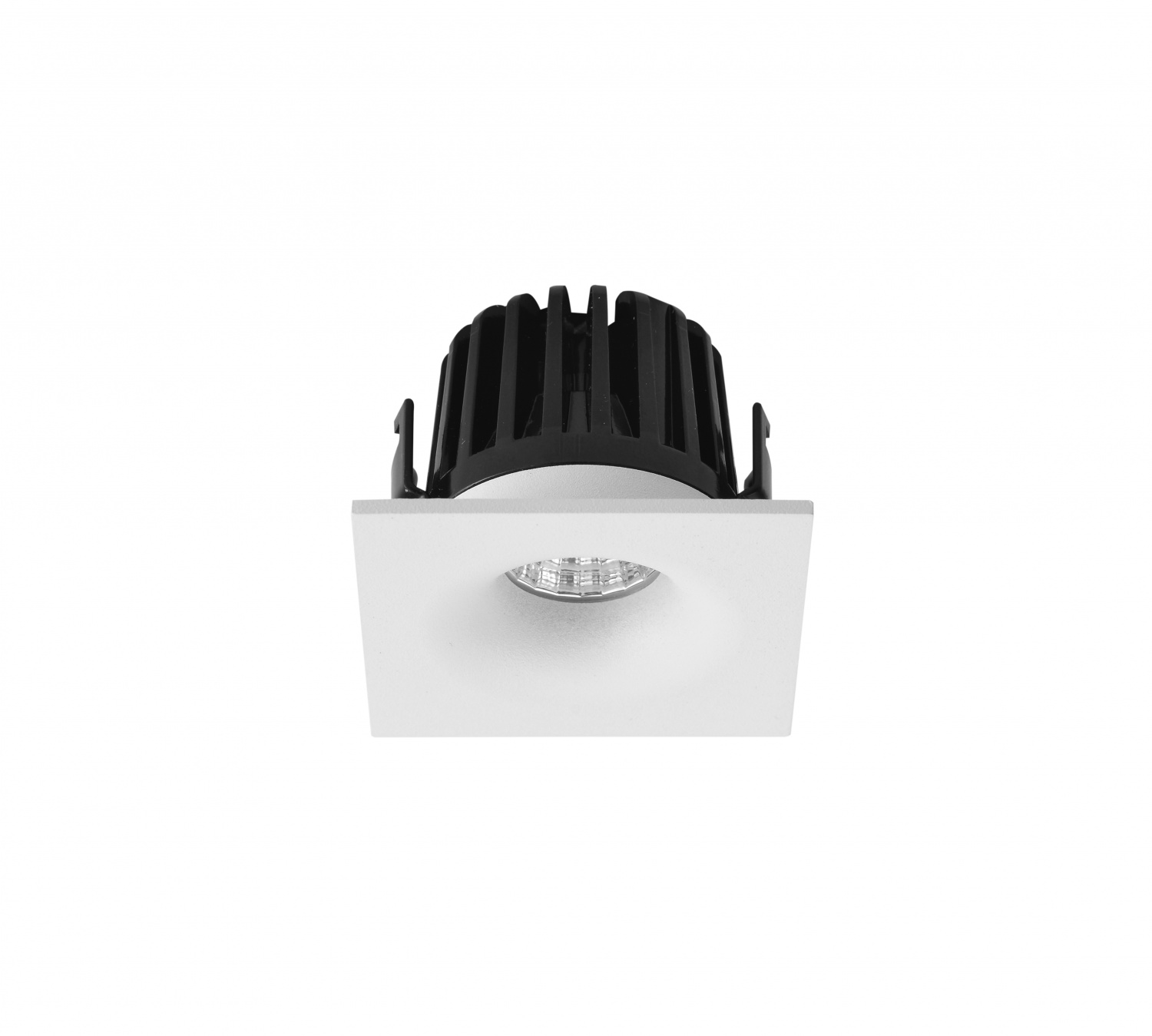 TC12035
