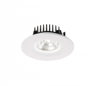 TC27052-TC27072