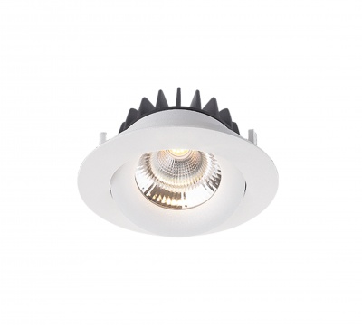TC89054-TC89074