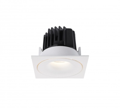 TC61102