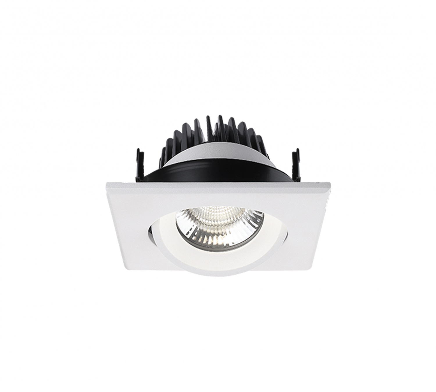 DG3007-DG3010