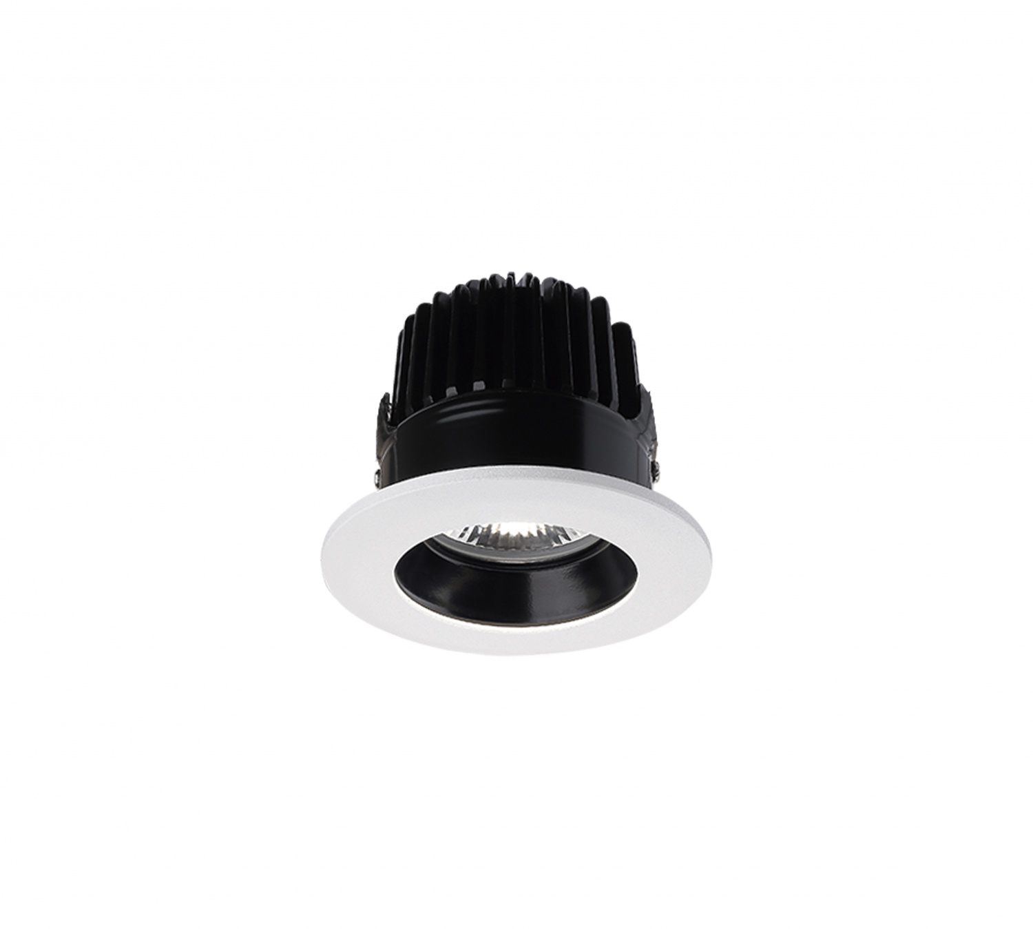 TC8707-TC8710