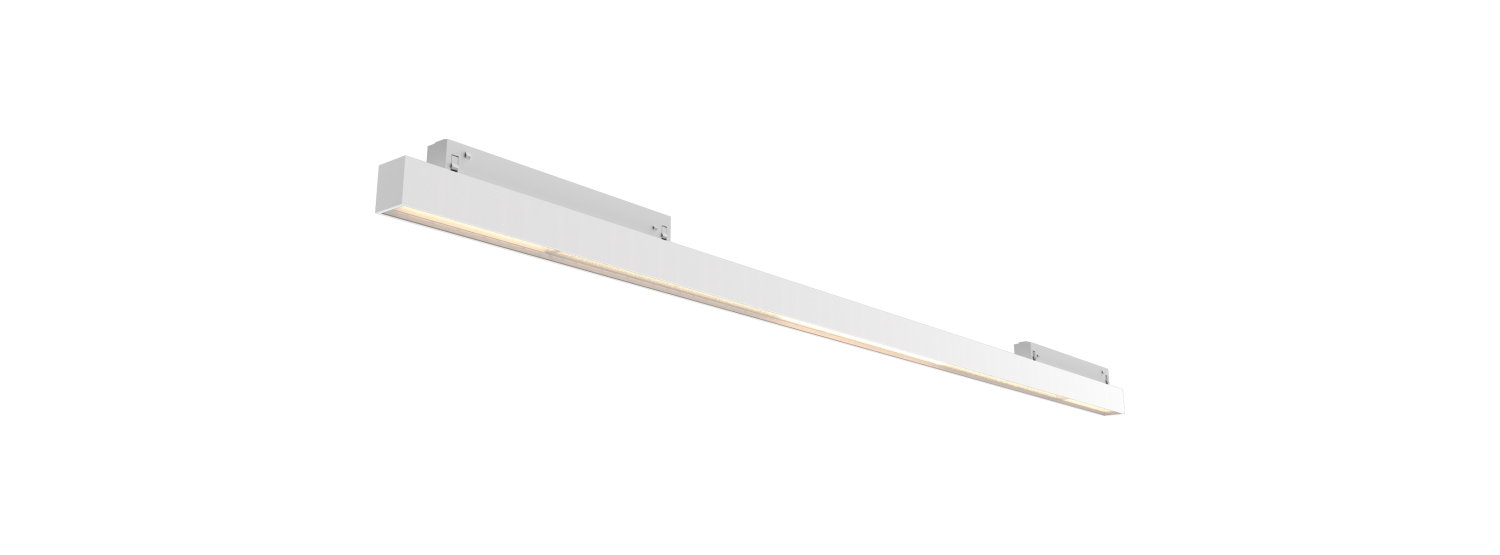 DG30301