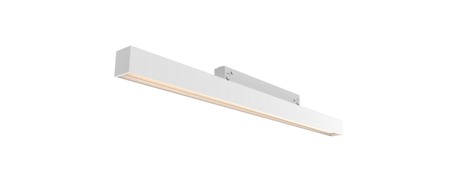 DG33151