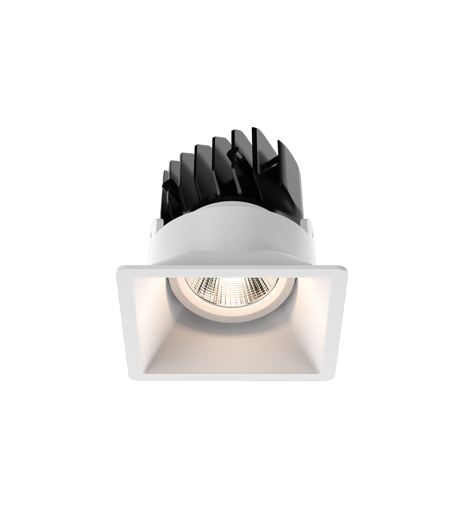 TC68105