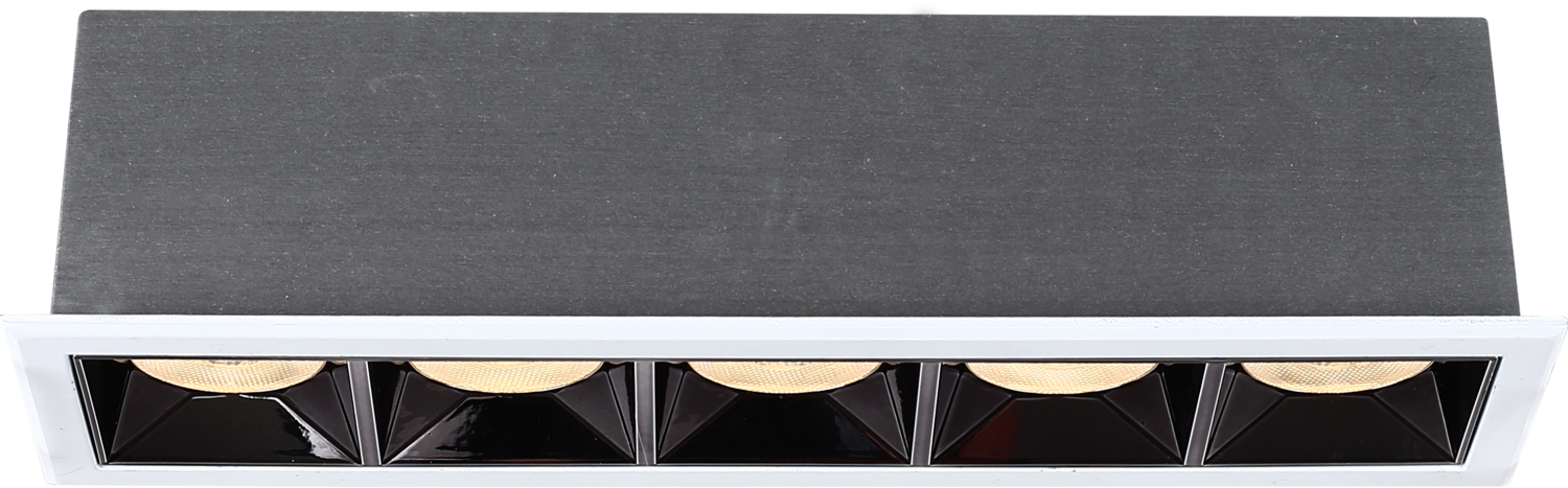 TC37203