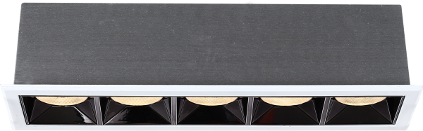 TC37203