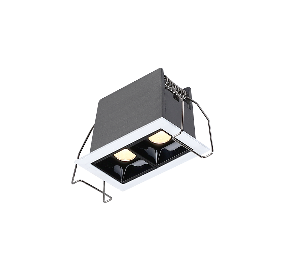 TC36042