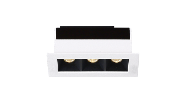 TC36063