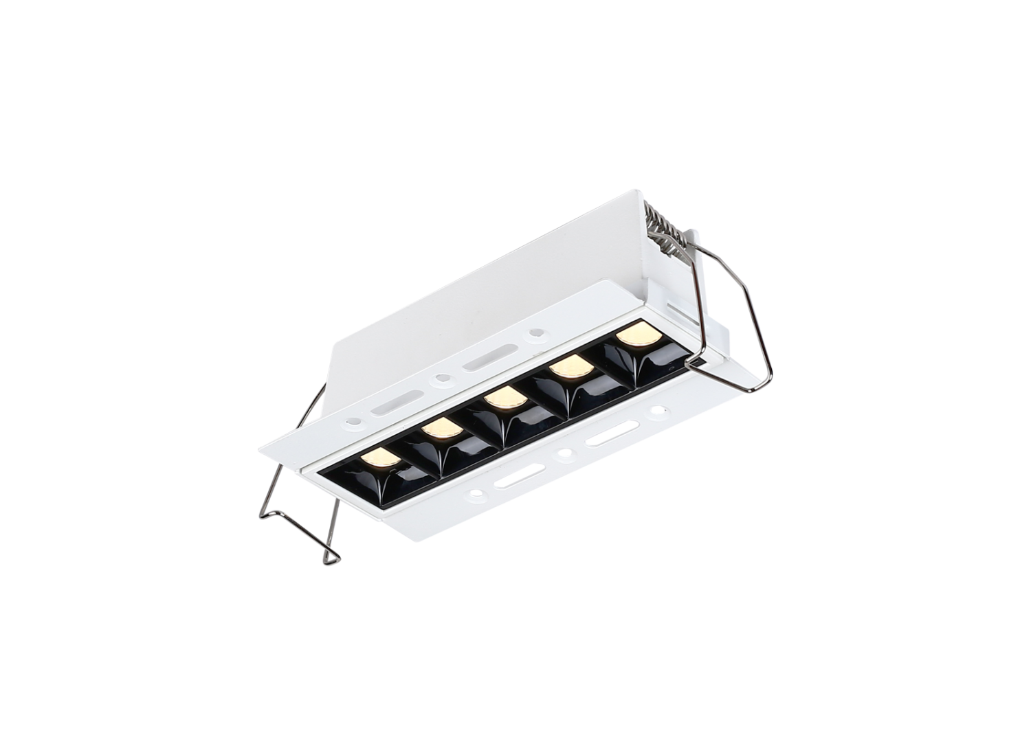 TC36103