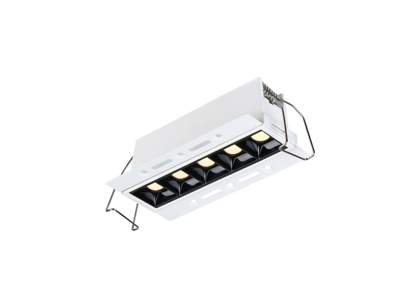 TC36103