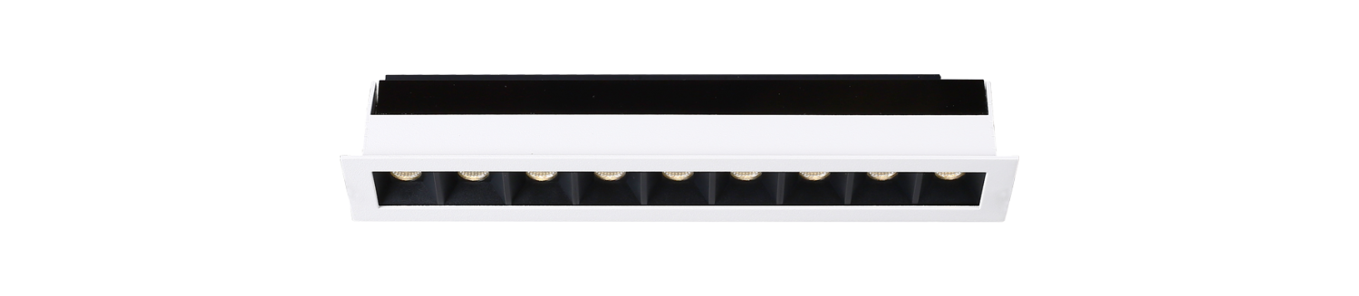 TC36163