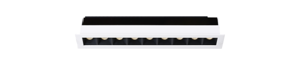 TC36163