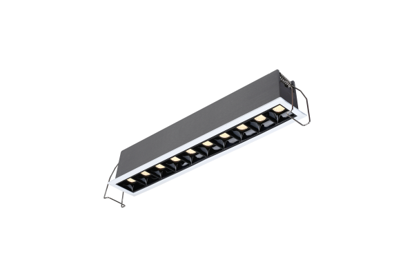 TC36202