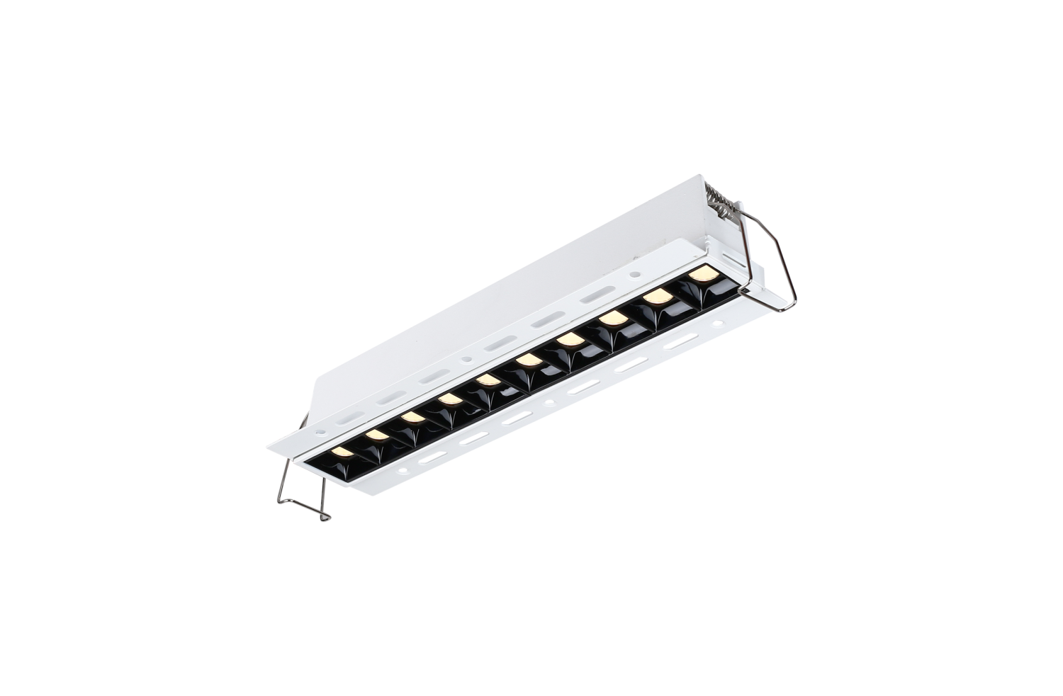 TC36205
