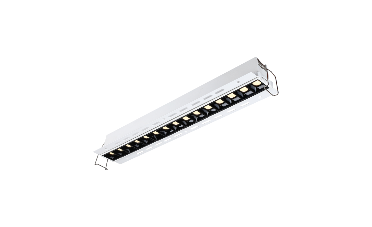 TC36303