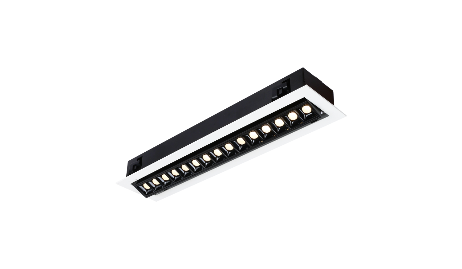 TC37302
