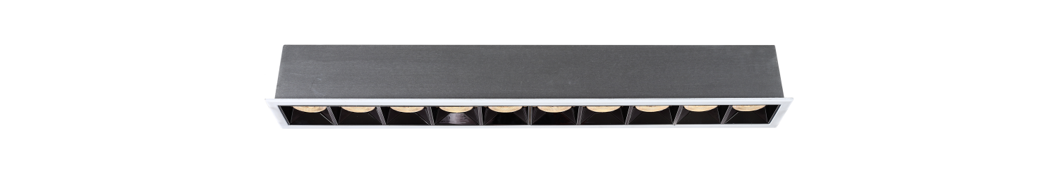 TC37403