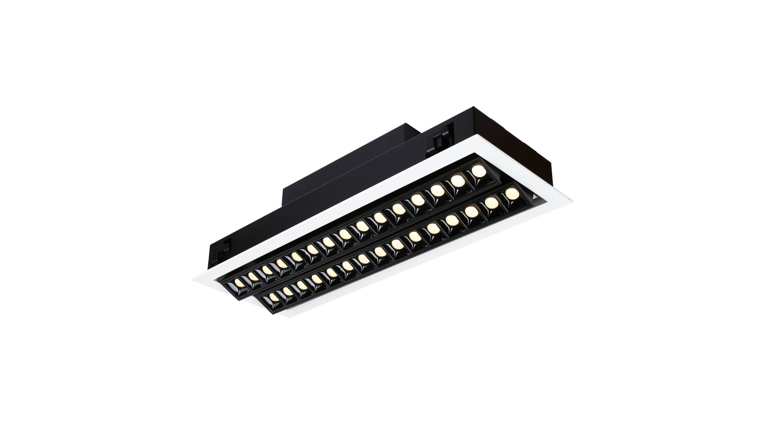 TC37602