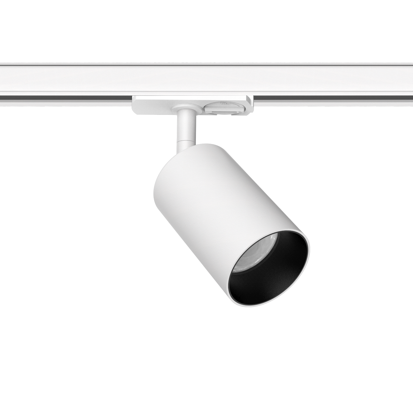 DG30041