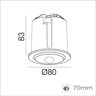 DC1003
