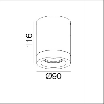 DC1210