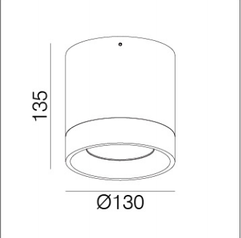 DC1225